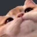 emoji_15