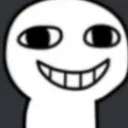 emoji_17