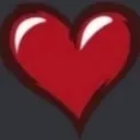 emoji_18