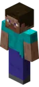 steve