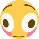zortlamis