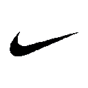 emoji_2