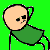 emoji_4