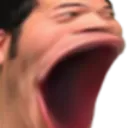 mm