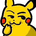 Love_pikachu