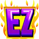 Ez
