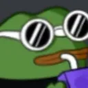 mmkurbaga2