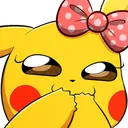 Love_pikachu