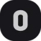 sayiEmoji_sifir
