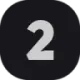 sayiEmoji_iki