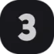 sayiEmoji_uc