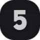sayiEmoji_bes