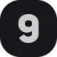 sayiEmoji_dokuz