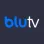 oqblutv