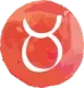 boga