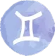 ikizler
