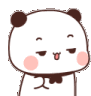 1112350743312216206