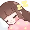 uyuyomm