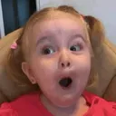 capella