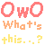 owo_whats_this