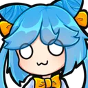 owoOwO