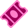 ticket