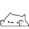 zz_20