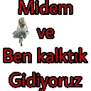 bomonti_emoji_4