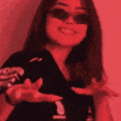 emoji_288