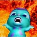 emoji_20