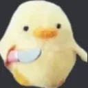 emoji_23