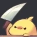 emoji_24