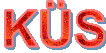 Kustum