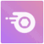 nitroboost