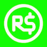 rewards_robux