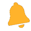 duyuru