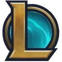 3873_league_of_legends_logo