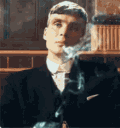 thomasshelbysmoking