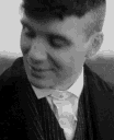 tommyshelby