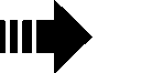 seta