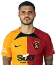 icardi