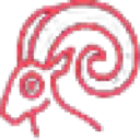 lotus_koc