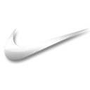 nikewhite