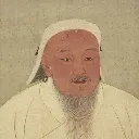 Temucin