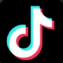 emoji_21