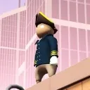 napolyon2
