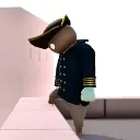napolyon1