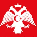emoji_38