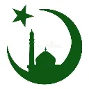 emoji_40