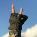 emoji_44